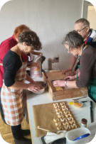 Foto: B. Masur, 22.11.2025