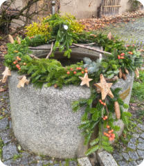 Foto: B. Masur, 07.12.2025 