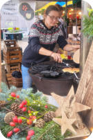 Foto: B. Masur, 06.12.2025