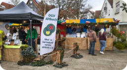 Foto: B. Masur, 06.12.2025 