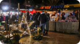 Foto: B. Masur, 06.12.2025 