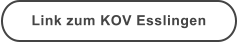 Link zum KOV Esslingen