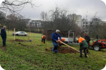 Foto: A. Schäfer, 01.2026 