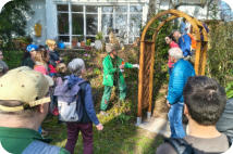 Foto: B. Masur, 07.03.2026 