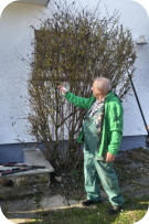 Foto: B. Masur, 07.03.2026