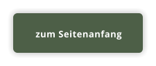 zum Seitenanfang
