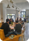 Foto: Birgit Masur, 19.04.2026