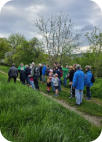 Foto: H. Schäfer, 24.04.2026
