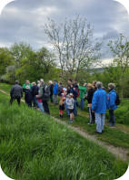 Foto: H. Schäfer, 24.04.2026