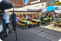 Foto: B. Masur, 06.09.2026 