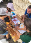 Foto: B. Masur, 06.09.2026