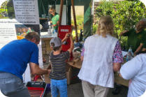 Foto: B. Masur, 06.09.2026 