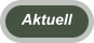 Aktuell