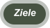 Ziele