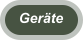 Geräte