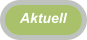 Aktuell