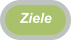 Ziele