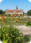 Foto: Birgit Masur, 22.06.2025