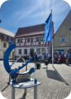 Foto: Birgit Masur, 22.06.2025