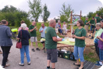 Foto: B. Masur, 23.07.2025 