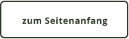 zum Seitenanfang