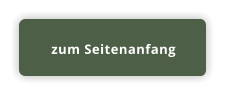 zum Seitenanfang