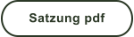 Satzung pdf