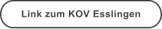 Link zum KOV Esslingen