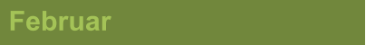 Februar
