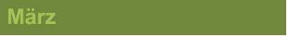 März