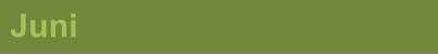 Juni
