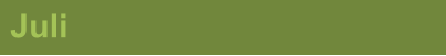 Juli
