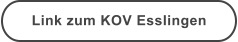 Link zum KOV Esslingen