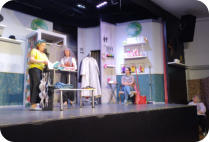 Foto: Birgit Masur, 22.03.2026 