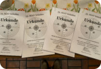 Foto: Birgit Masur, 22.03.2026 