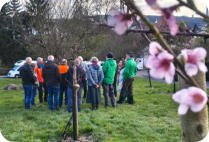 Foto: Birgit Masur, 27.03.2026 