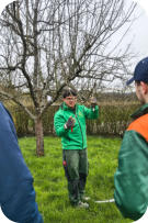 Foto: B. Masur, 28.03.2026