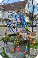 Foto: B. Masur, 20.03.2026