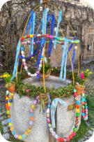 Foto: B. Masur, 20.03.2026