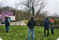 Foto: Birgit Masur, 28.03.2026 