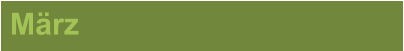 März