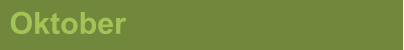 Oktober