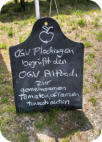 Foto: B. Masur, 10.05.2026