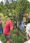 Foto: B. Masur, 28.08.2026