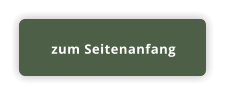 zum Seitenanfang