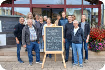 Foto: Häussler, 13.10.2026 