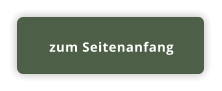 zum Seitenanfang