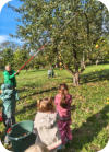 Foto: Birgit Masur, 16.10.2026
