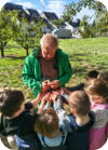 Foto: Birgit Masur, 16.10.2026