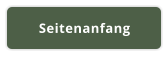 Seitenanfang